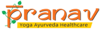 Pranav Yoga Ayurveda Healthcare